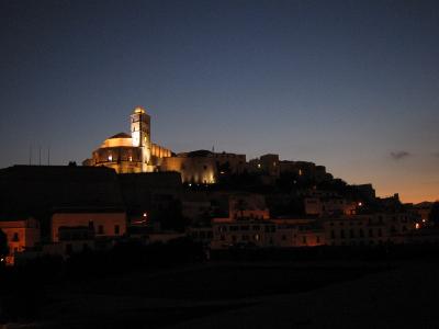 クラバーの聖地を求めて～前回から2か月も経ってないのに2度目のｽﾍﾟｲｿ。その②