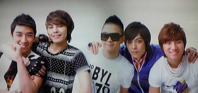 韓国コスメは免税店で購入がお得!