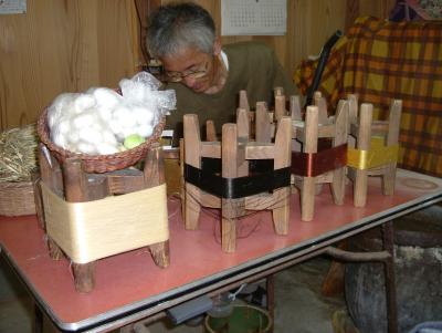 １泊２日　八丈島の旅　２００６年６月編 No,2