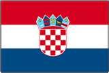Croatia 2008