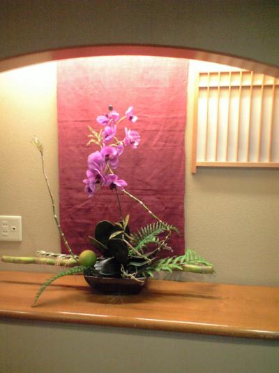 ★激安！愉快リゾートの旅♪