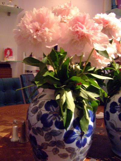 2009年5月北欧旅行 ③