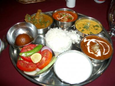 【憧れのインド?】　呼ばれたので行ってきました。デリー～ジャイプール編