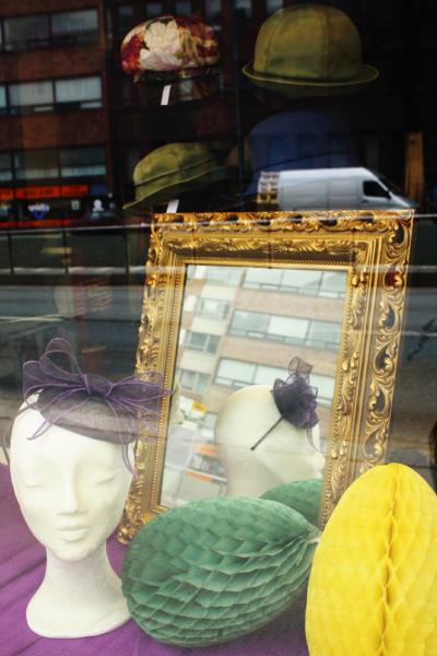 一人旅第3弾「Helsinki + Berlin」#4/マンデーだよヘルシンキ前半