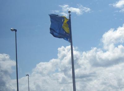 ボスニア ヘルツェゴビナ 通過