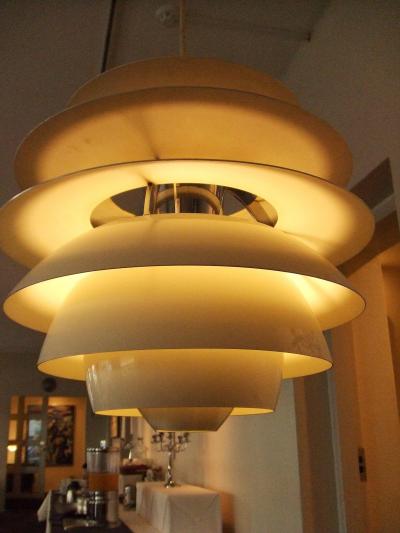 2009年5月北欧旅行 ⑦