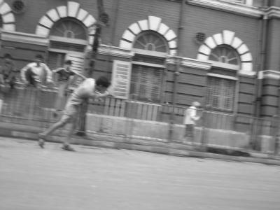 2008.03.14-2008.07.21‐2008。09.04