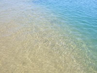 《 フィジー 》 コーラルコースト