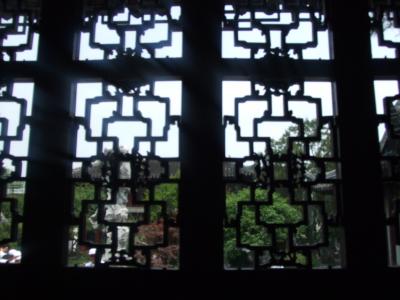 上海＆蘇州＆杭州食べまくりツアー