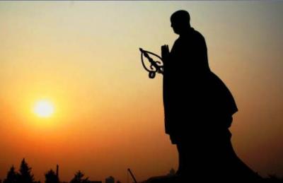 シルクロード――西安編?  