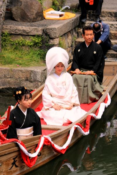 原チャでゴー第６０弾−ＧＷ貧乏暇だらけ　ハートランド倉敷編− 