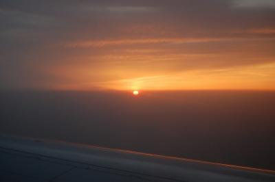 ファラオに会いたくて　エジプト?　カイロへかえろう！