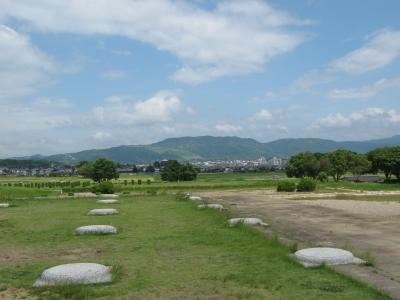 奈良の空　　歴史　思い出　　～　大阪（コンサート）