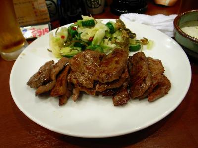 ドライブ４県（福島・岩手・宮城・栃木）の旅?