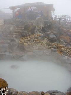 箱根~小田原への旅