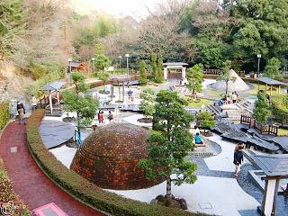 女2人の温泉旅行