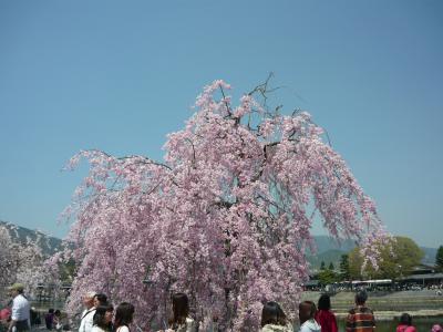 さがの温泉 天山の湯