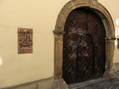 久々欧州！！ウィーン＆ブダペスト２日目センテンドレと王宮の丘