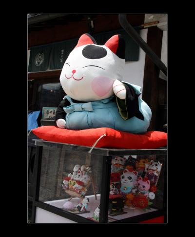 ひとり旅 ★ＢＥＳＴ ＰＨＯＴＯ はじめて倉敷へ行きました②＜倉敷川沿いの美観地区＞岡山県倉敷市