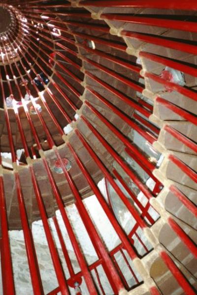 eurodevetnaindvajset