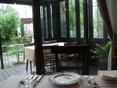 HAPPY　BIRTHDAY　をありがとう