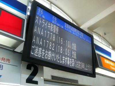 ■激島!西表島2009■ 8日目