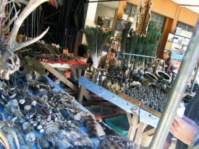 ミャンマータチレク