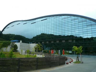 大宰府天満宮＆九州国立博物館～聖地チベット～ポタラ宮と天空の至宝