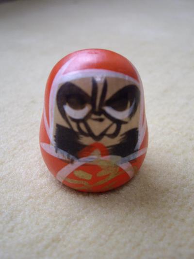 仙台　牛タン食べちゃうぞ！