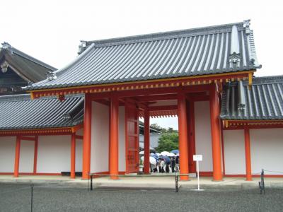 スルッとKANSAIで京都・奈良1DAYトリップ