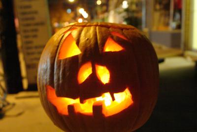 トロント半年間♪