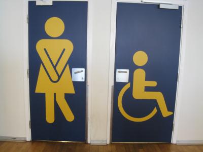 ノルウェーモニター旅行?【帰国・お土産】