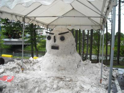 JAL千歳国際マラソン