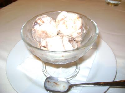 初渡Baliと3渡Bali ④