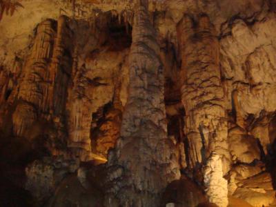 国境を越えて一寸よりみち