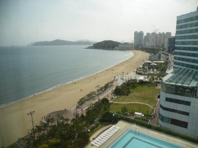 ★プサンでカジノ★