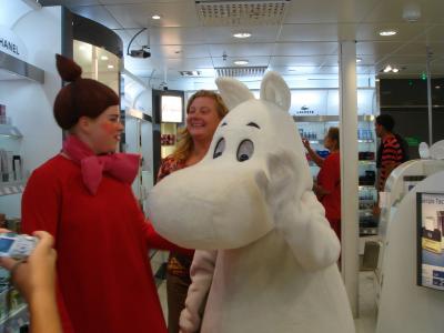 2006 フィンランド デザイン