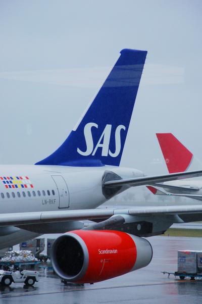 北欧　デザインの旅