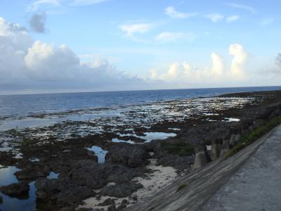 緑島･その他