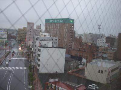 北海道釧路～釧路ロイヤルイン