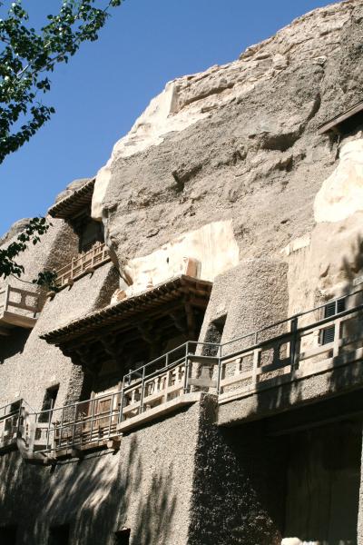 lrg_10352960.jpg?updated_at=