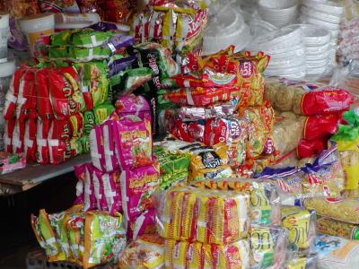 ??/10ホーチミン→フエ→ダナン→ホイアン