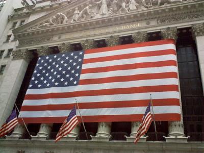 2週間前に行ったNYへ。