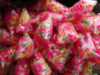 ?/10ホーチミン→フエ→ダナン→ホイアン