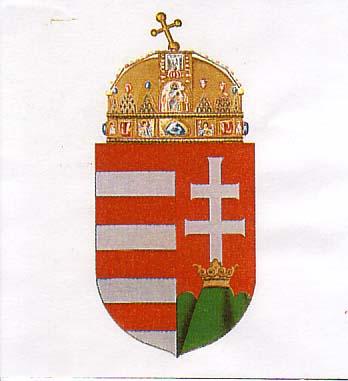 Budapest Nr.4 / 国立美術館