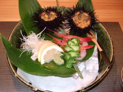 思う壺Barマダムの江差「旅亭 群来(くき)」その3…ワインとグラスとソムリエナイフ、それから2~3日分の本を抱えて宿に篭りっきり