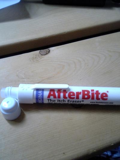 ６月のホリデー☆カルガリー☆十日目