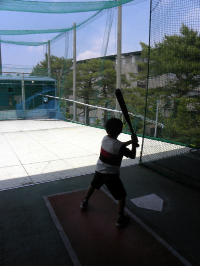 ０５．梅雨の中休みの山中湖旅行　山中湖畔サイクリングロード 山中湖交流プラザきらら～朝日丘地区～山中地区 デニーズ 山中湖店前