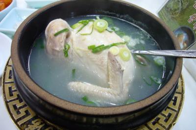 ウォン安！ウルトラソウル！