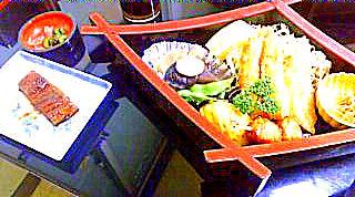 浜松うまいもの